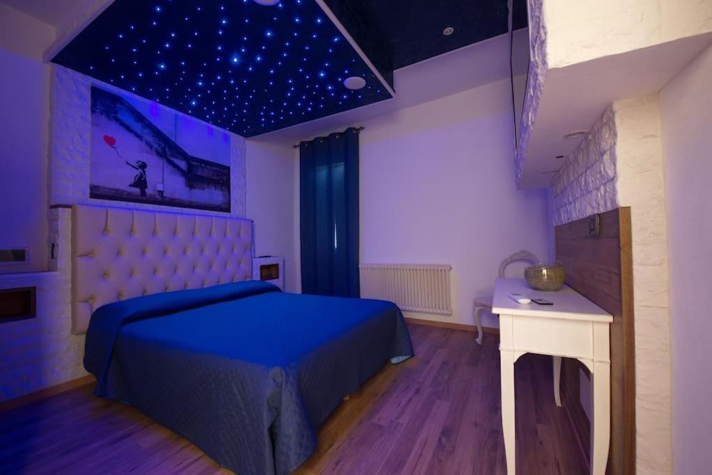 Vicolo Mincio Home Salionze Extérieur photo