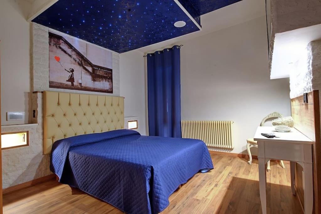 Vicolo Mincio Home Salionze Extérieur photo